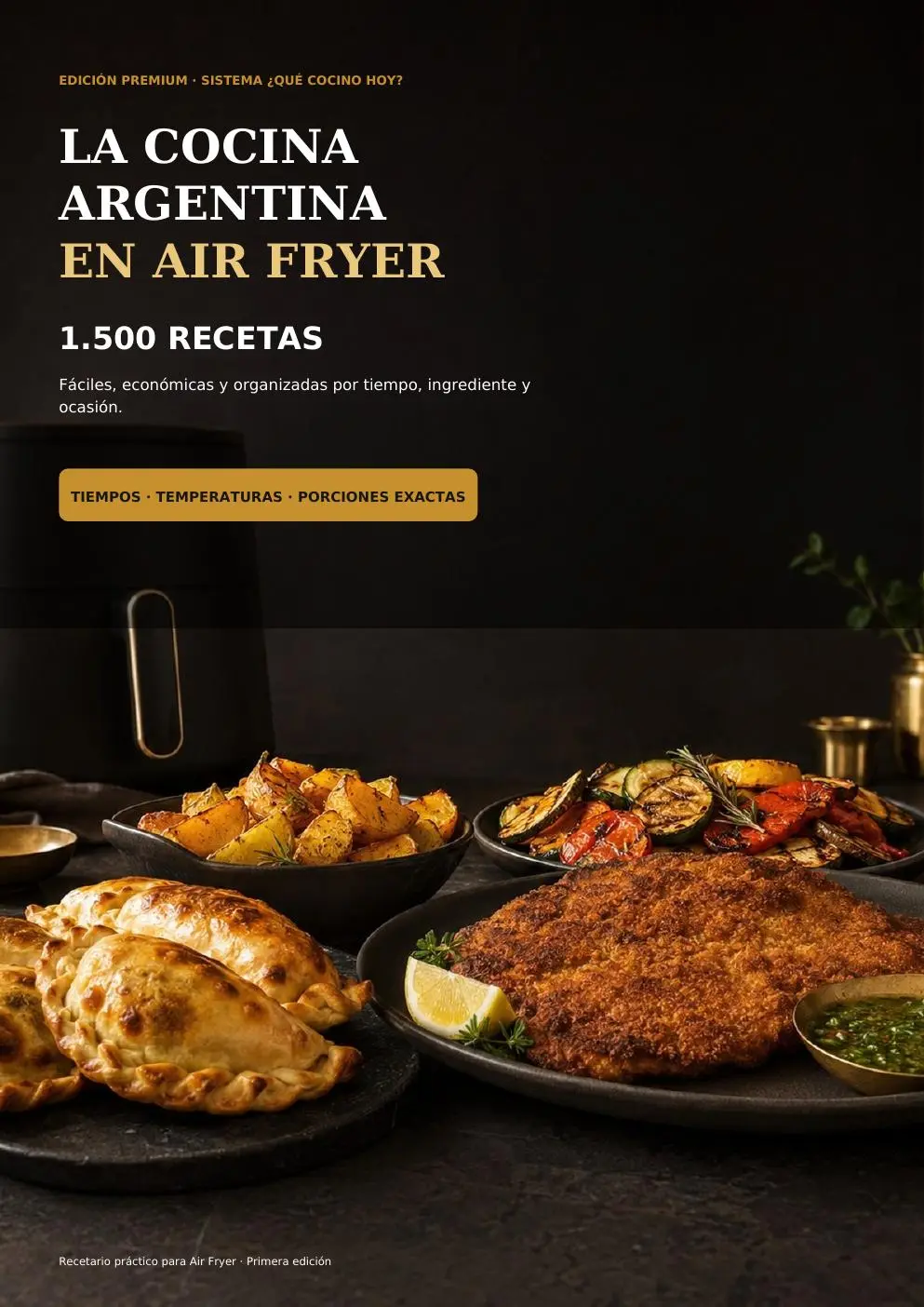 Portada del ebook